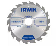 Circular Saw Blade