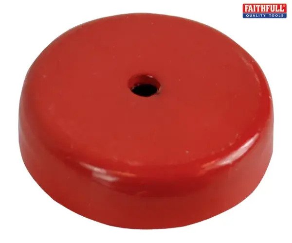 Shallow Magnet - imagen 2