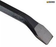 Wrecking Bar - imagen 3