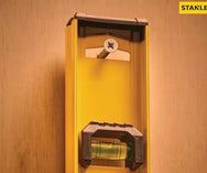 Basic I-Beam Level - imagen 5