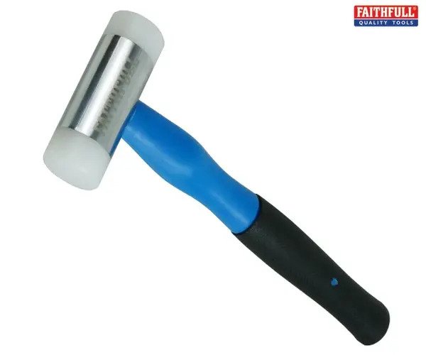 Nylon Hammer 