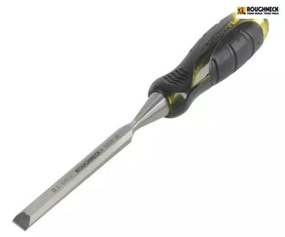  Bevel Edge Chisel