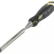 Roughneck Professional Bevel Edge Chisel 13mm (1/2in)