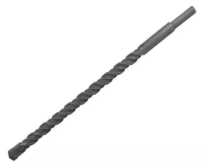 Standard Masonry Drill Bit 
