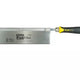 Stanley FatMax® Reversible Flush Cut Saw 250mm (9.3/4in) 13 TPI