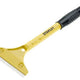 Stanley Heavy-Duty Long Handle Scraper