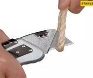 Sliding Pocket Knife - imagen 7