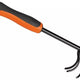 Bahco P264 Small Hand Garden Cultivator