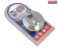 Discus Padlock - imagen 5
