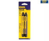 Crayon Black - imagen 2