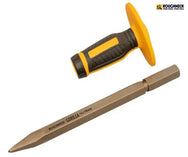  Concrete Pick - imagen 2
