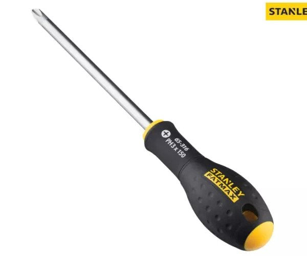  Screwdriver Phillips Tip - imagen 3