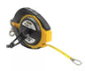  Closed Case Steel Long Tape