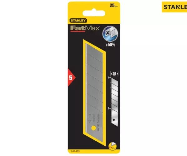 Snap-Off Blades  - imagen 2