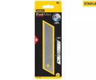 Snap-Off Blades  - imagen 2