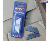  Trimming Knife Blades - imagen 5