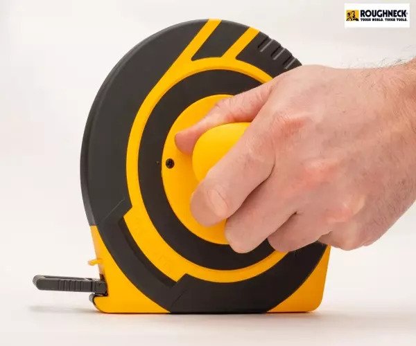 Closed Long Tape - imagen 6