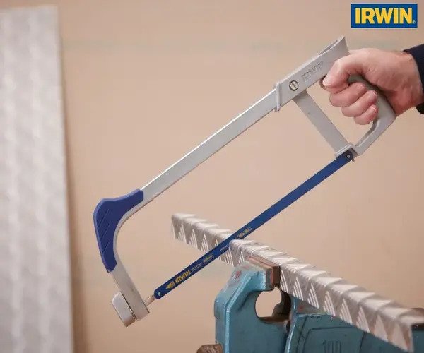 Hacksaw Blades - imagen 4