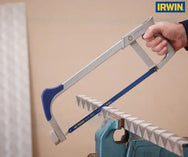 Hacksaw Blades - imagen 4