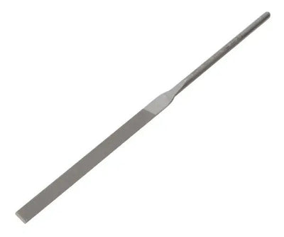 Hand Needle