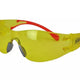 Scan Flexi Spectacle Amber