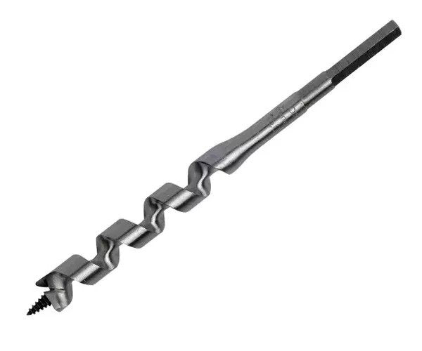 Wood Auger Drill Bit