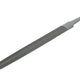 Bahco 1-210-12-1-0 Half-Round Bastard Cut File 300mm (12in)