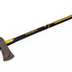 Roughneck Gorilla Splitting Maul 2.7kg (6 lb)