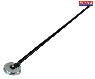 Magnetic Workshop Pick Up Tool 