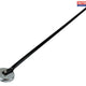 Faithfull Magnetic Workshop Pick Up Tool 100cm