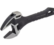 Demolition Wrench