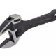 Stanley FatMax® Demolition Wrench 250mm (10in) Capacity 37mm