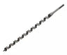 Wood Auger Drill Bit
