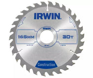 Circular Saw Blade 
