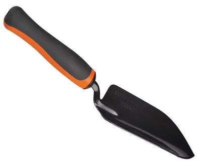 Small Hand Garden Trowel