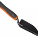 Bahco P263 Small Hand Garden Trowel