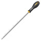 Stanley FatMax® Screwdriver Phillips Tip PH2 x 250mm