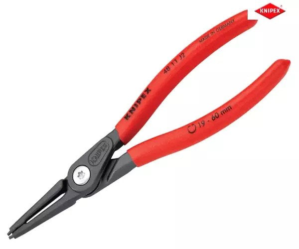 Precision Circlip Pliers