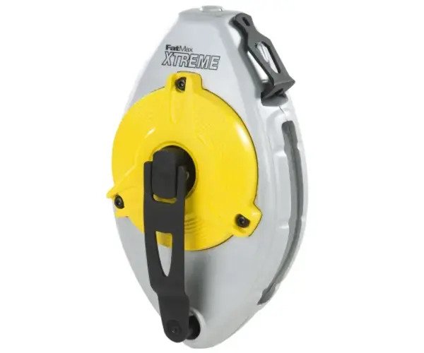Xtreme Chalk Line
