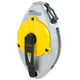 Stanley FatMax® Xtreme Chalk Line 30m (100ft)