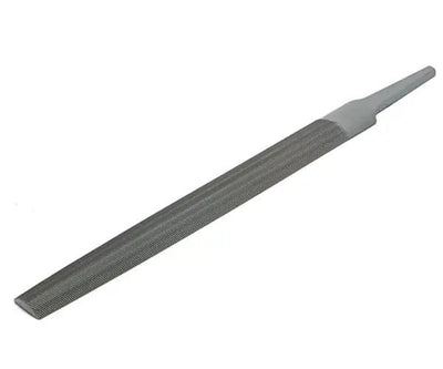  Half-Round Bastard Cut