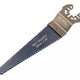 Faithfull SK7 Wavy Edge Insulation Cutter Blade 100mm