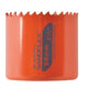 Bahco 3830-54-VIP Bi-Metal Variable Pitch Holesaw 54mm