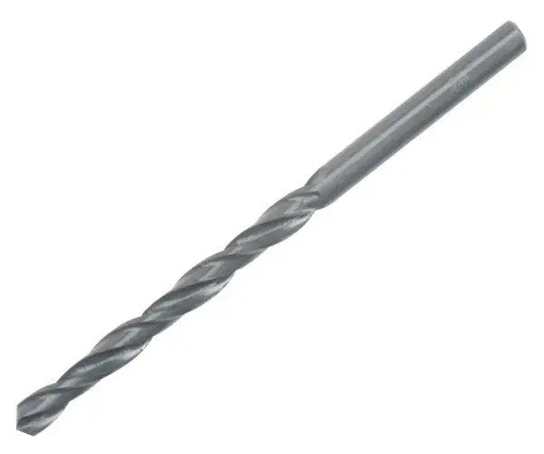 Drill Bit