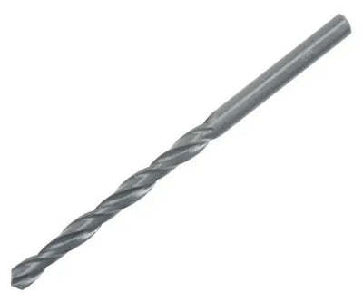 Drill Bit