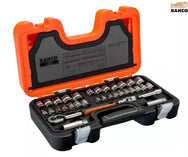 Socket Set - imagen 2