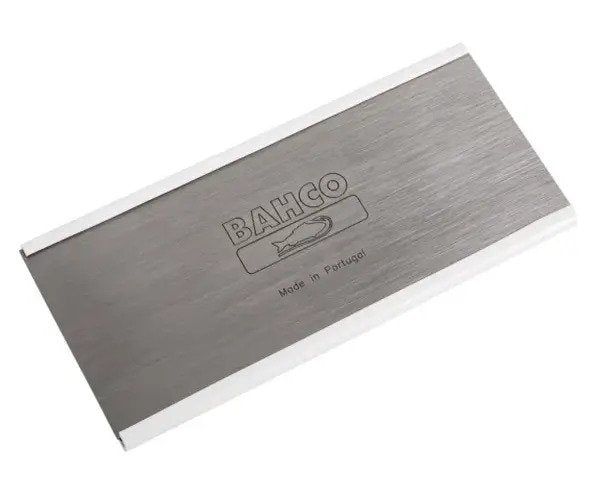 Cabinet Scraper 