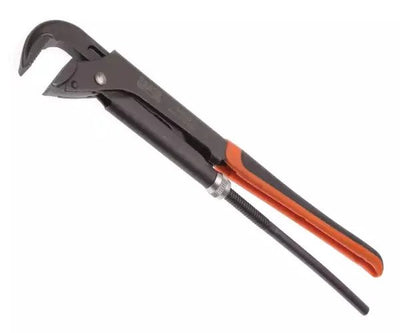 Pipe Wrench 