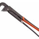 Bahco 1410 ERGO™ Pipe Wrench 325mm