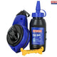 Faithfull Rapid Chalk Line Kit 30m